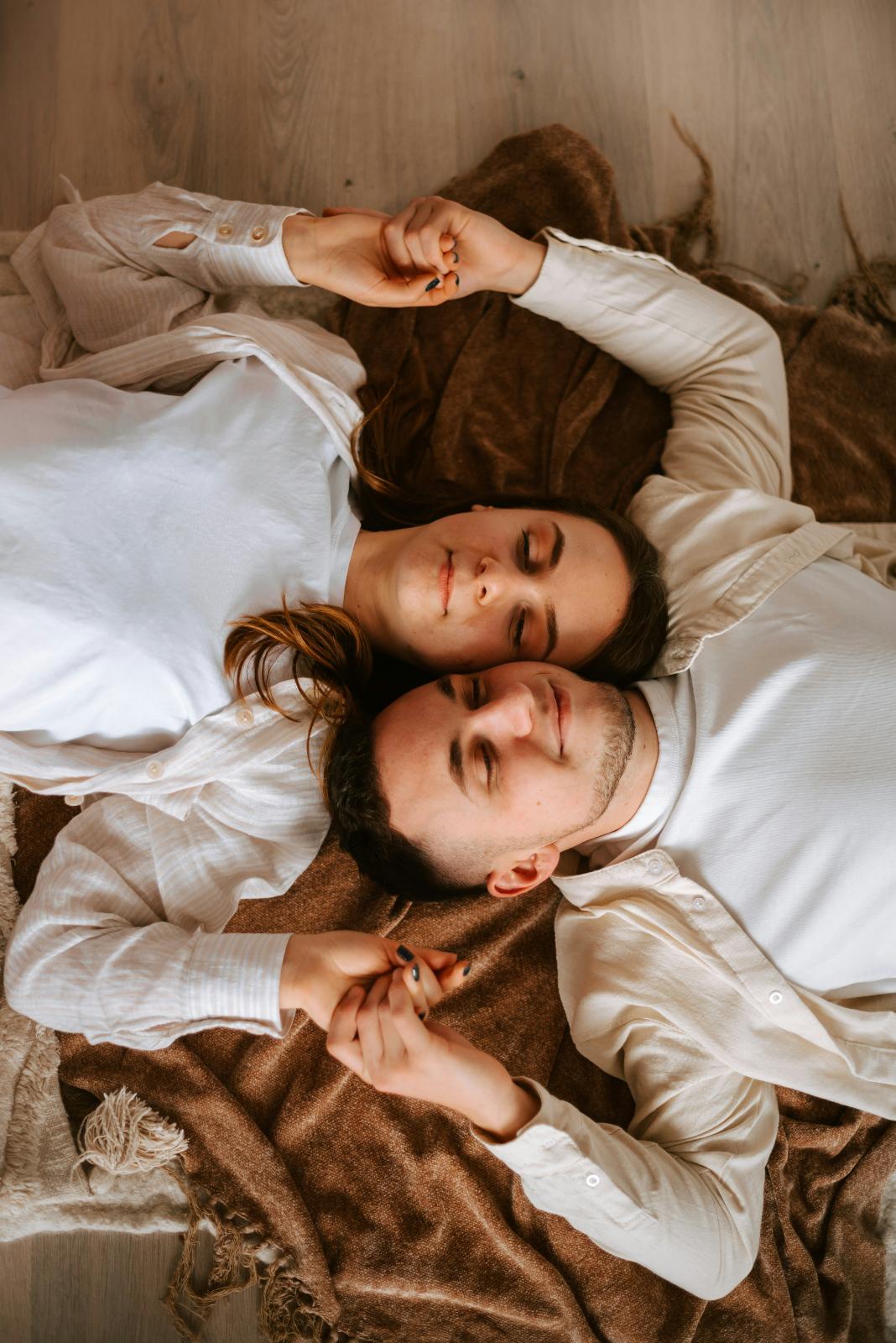 Leo + Bella — undangan digital minimalis