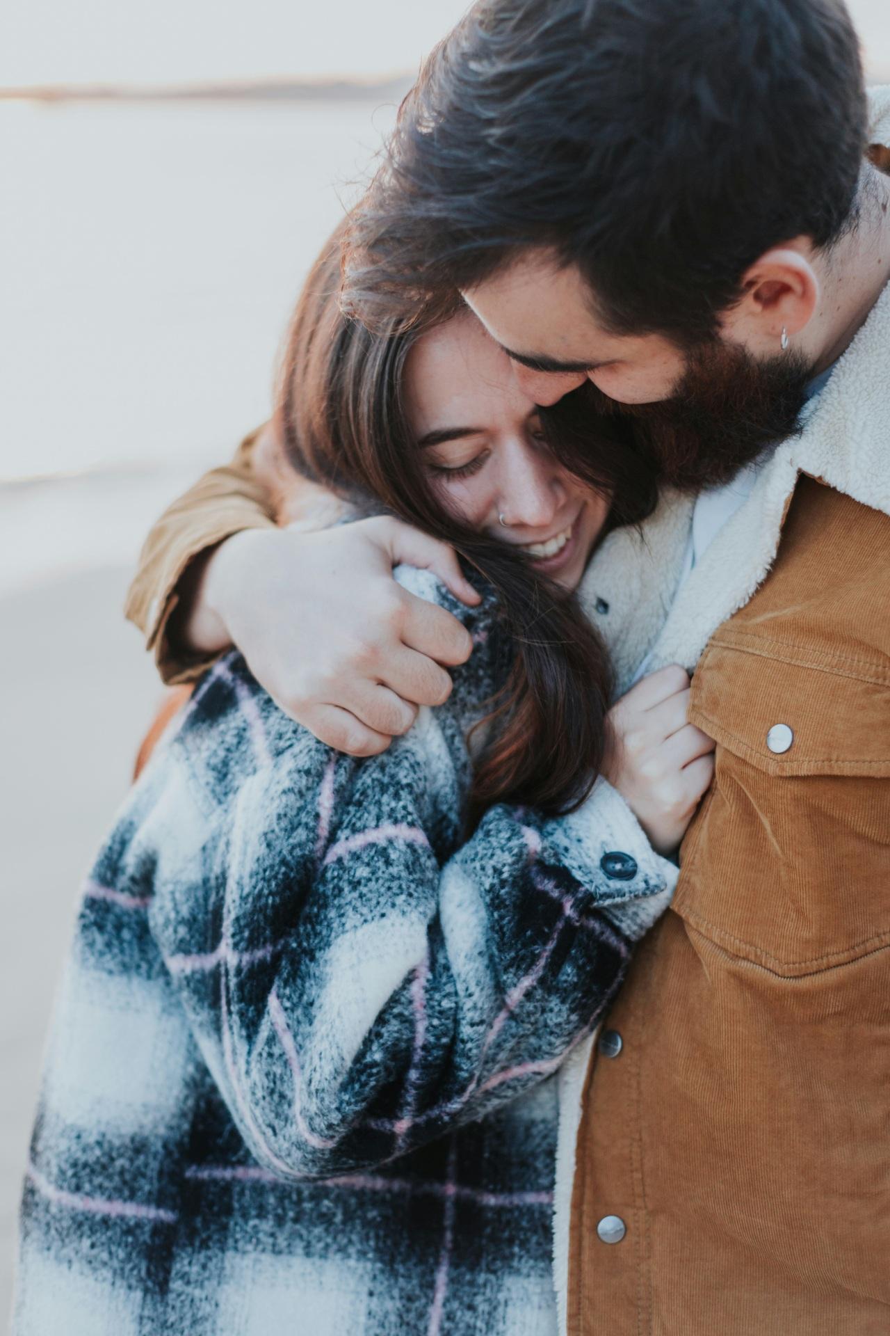 Aurelie + Noah — undangan digital royal