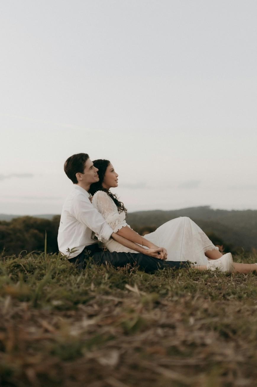 Erick + Karisa — undangan digital royal