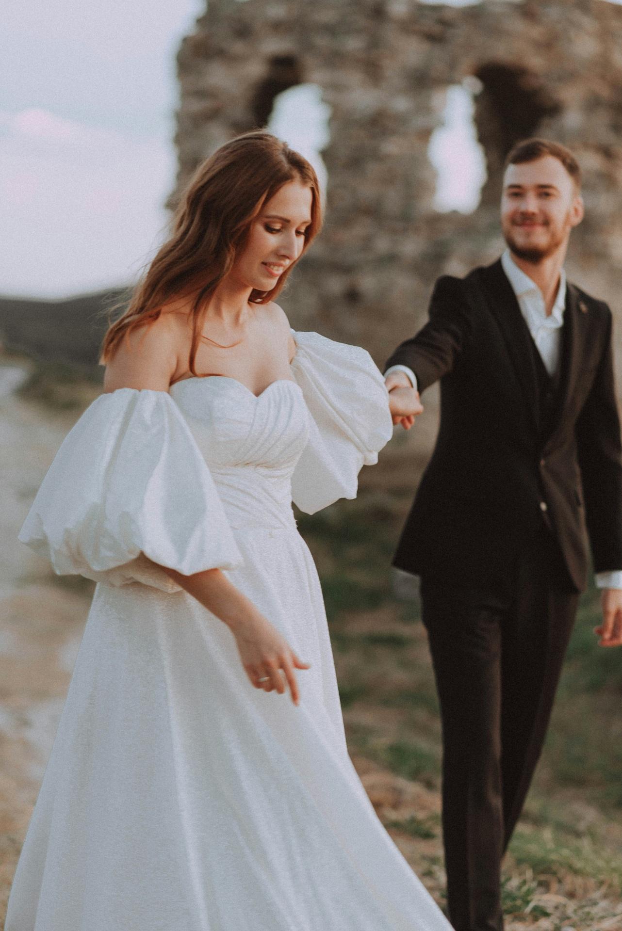 Sherly + Willy — undangan digital royal